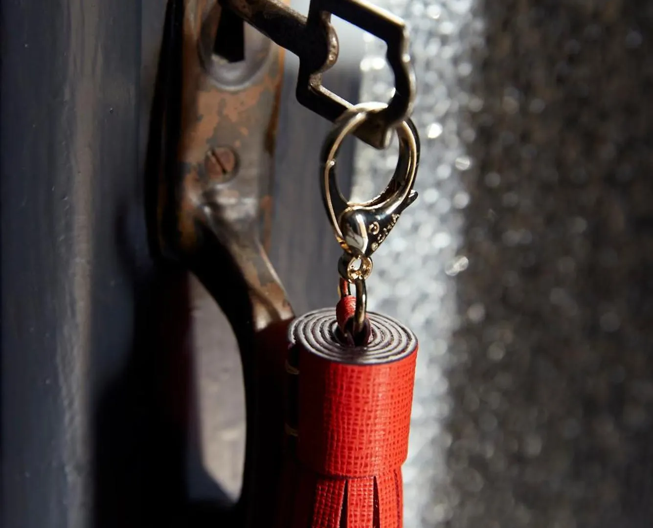 Country house Llimona Suites - Adults Only Corsa