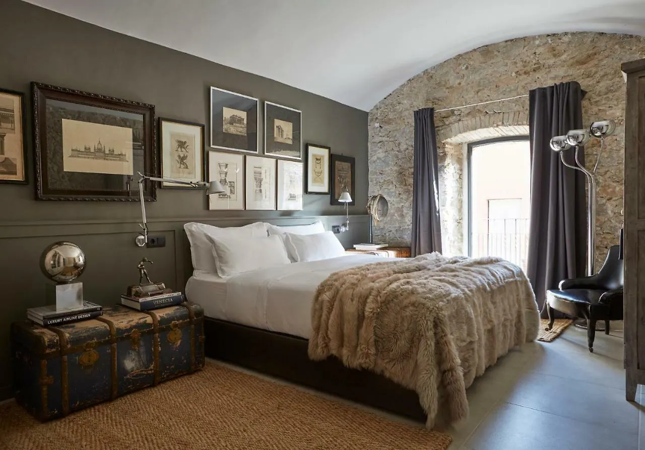 Llimona Suites - Adults Only Corsa Country house