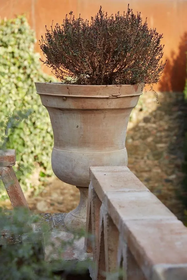Country house Llimona Suites - Adults Only Corsa Spain