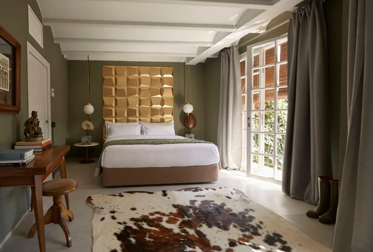 Llimona Suites - Adults Only Corsá 0*,  스페인