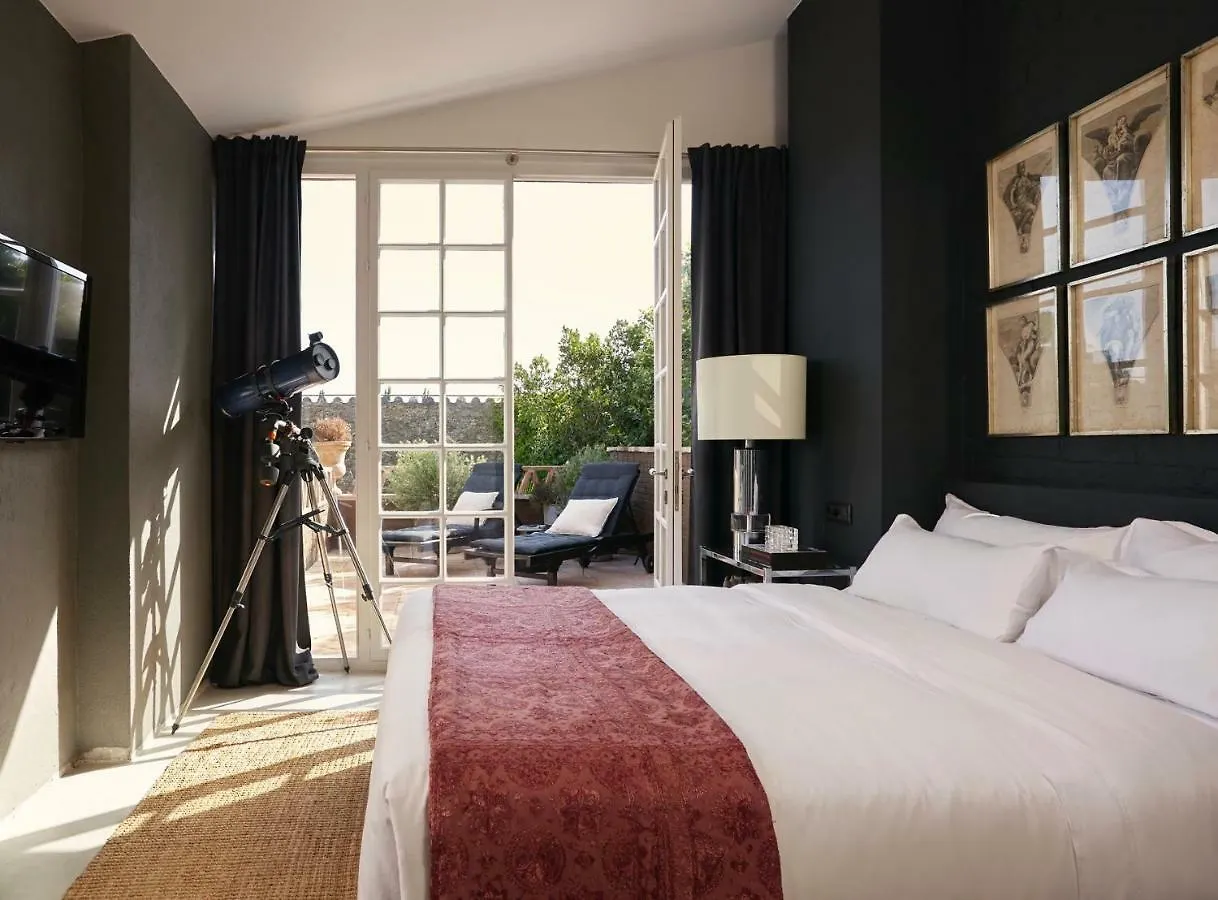 Llimona Suites - Adults Only Corsá